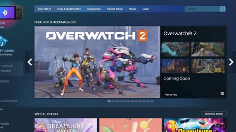 overwatch forum us